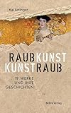 Bebra Verlag