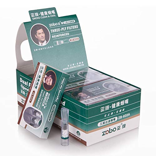 ^oR zbgĝă}EXs[Xgv}OlbgitB^[pCv^oR^oR팸^[z_[N[jOiANZT[