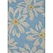 Safavieh BLM924A Blossom Rug