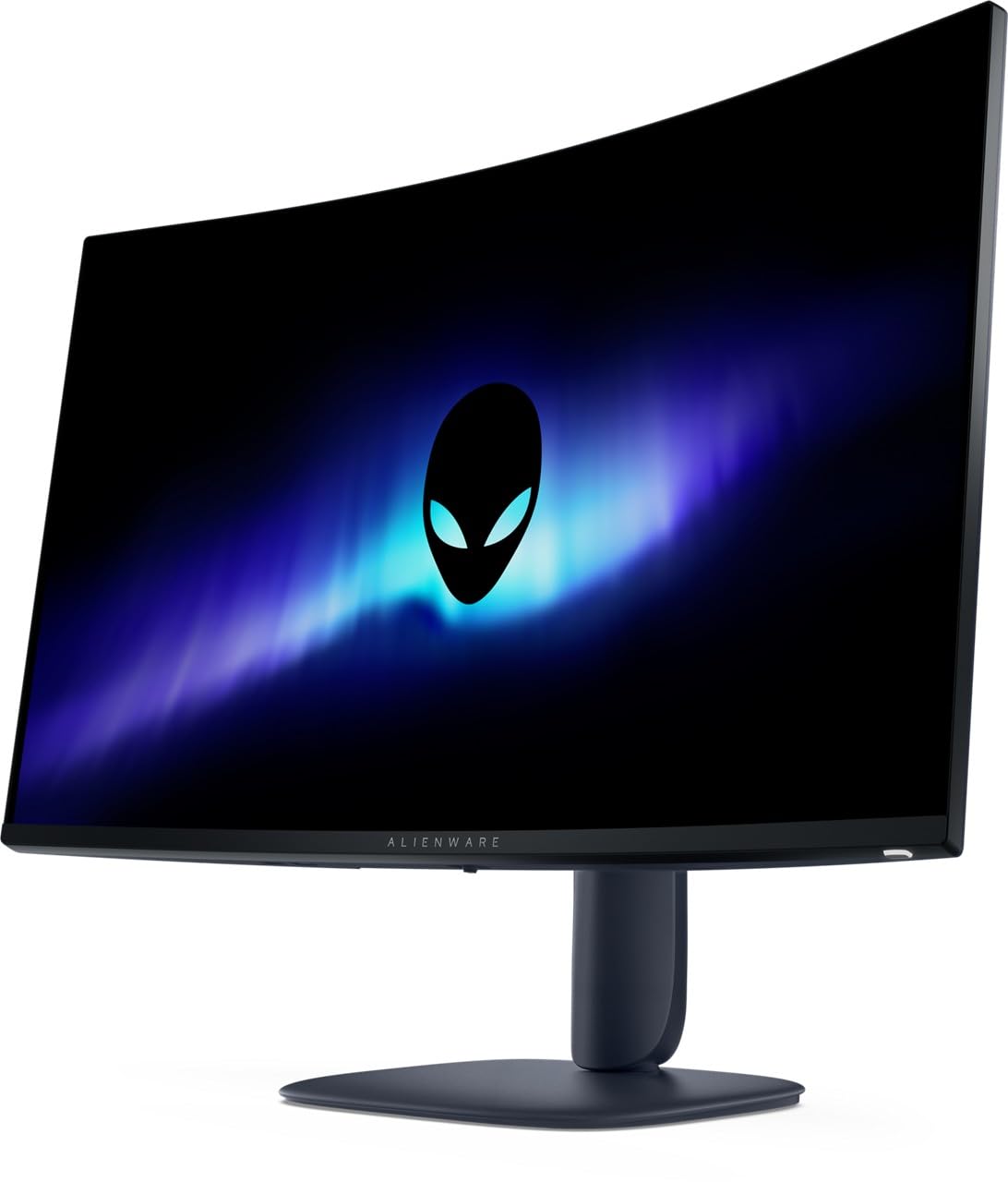 Amazon.com: Alienware Aw3225Dm Computer Monitor 80 Cm (31.5