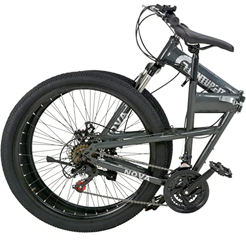 Consejos y reviews para comprar Bici 24 pulgadas los 10 mejores. 23 Consejos y reviews para comprar Bici 24 pulgadas los 10 mejores. 15