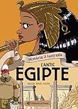 Edicions del Pirata