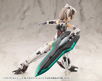 エクソシスト WIDOW　エクスキューショナー　モデリングサポートグッズ Amazon | 壽屋(KOTOBUKIYA) M.S.G モデリングサポートグッズ