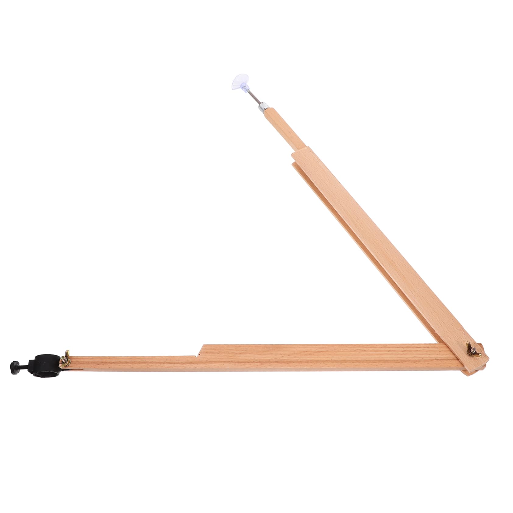 DOITOOL 3 Pezzi Didattico per Insegnanti Strumento Professionale per Tracciamento Utensile per Falegnameria e Forniture Scolastiche