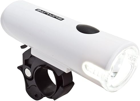 Sunlite HL-L175 Headlight