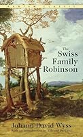 The Swiss Family Robinson