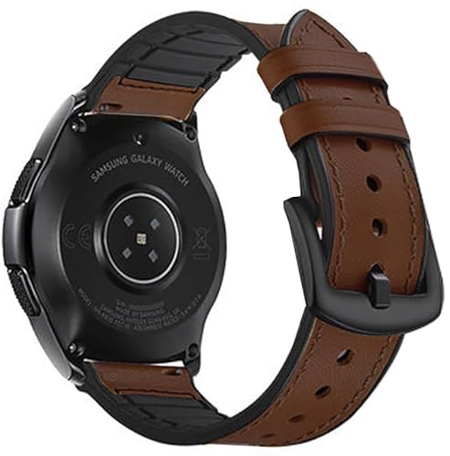 [AGENIUS] Forerunner 570 oh xg PUU[ oh 22mm XgFor Garmin K[~ tHAi[ 570 47mm(_[NuE)