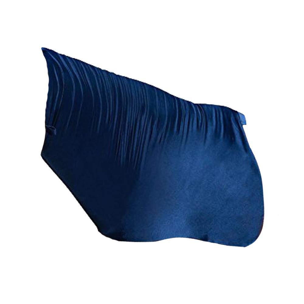 Couverture pour cheval Weatherbeeta Opulence