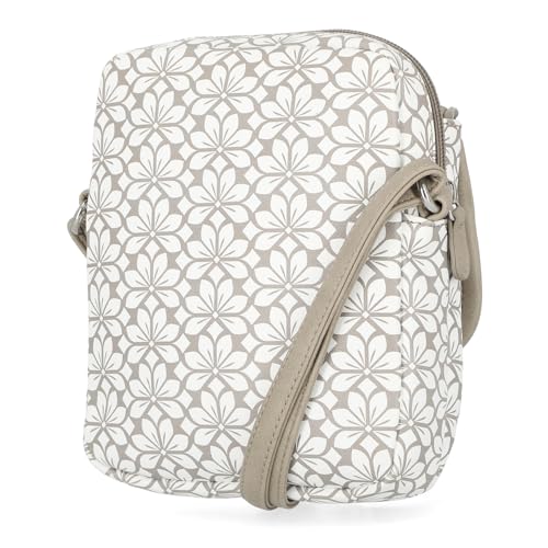Image of MultiSac Everest Crossbody Bag