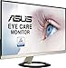 immagine 3ASUS VZ239Q 23