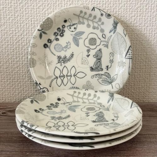 シンジカトウ 皿」の人気商品一覧 | 安い商品を通販サイトから