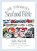 Produktbild The Tobermory Seafood Bible