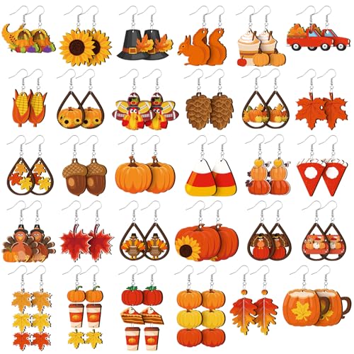 Landical 30yA Ӎ H COZbg p ʒ J{` JGf̗t Ђ܂ _O ؐ ʃvg Ӎ CO WG[ Mtg 