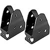 Product Photo 8