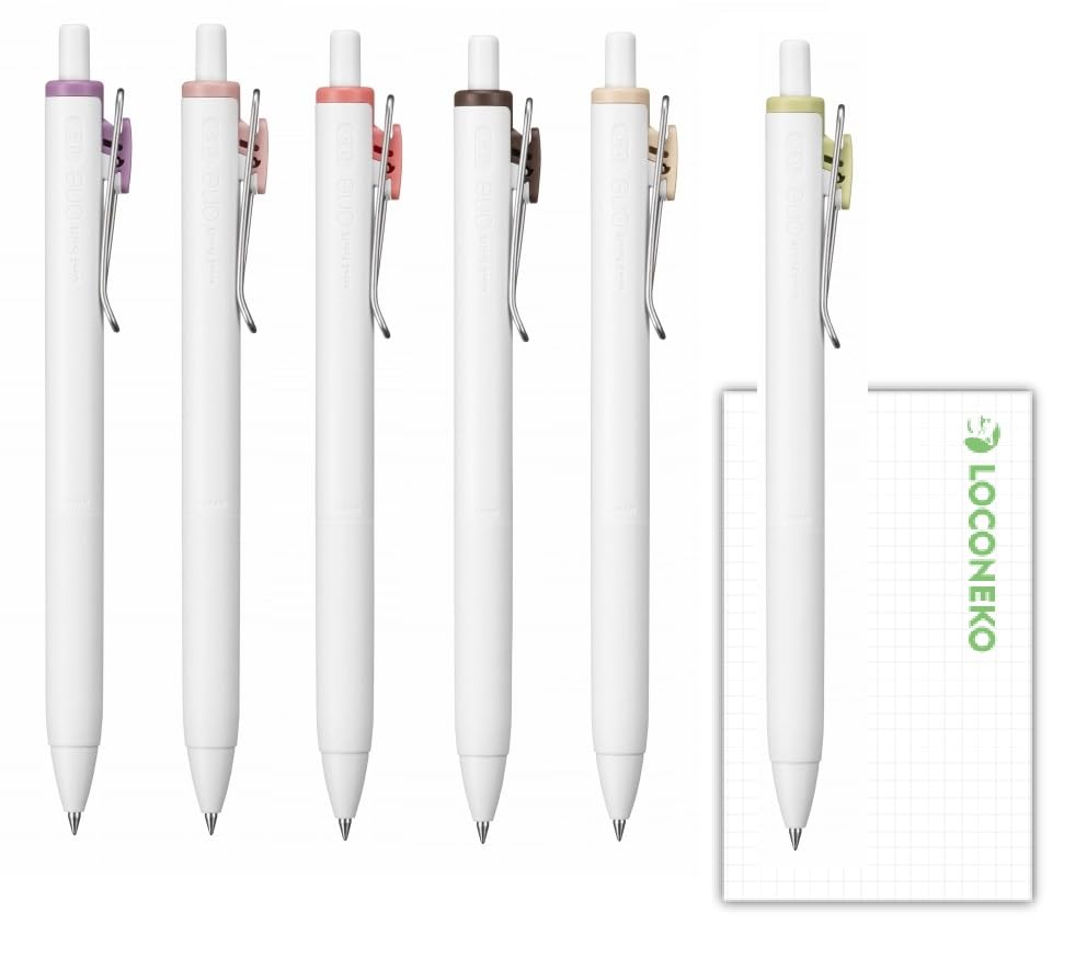 【11/30発送】ウニコ unico BANKS カフェテーブル　W1100 楽天市場】ウニコ FUNEAT ダイニングテーブル W1200 アイアン テーブル