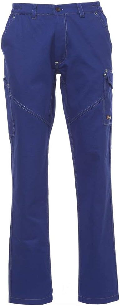 PANTALONES CORTOS DE CABALLERO PAYPER RIMINI SUMMER