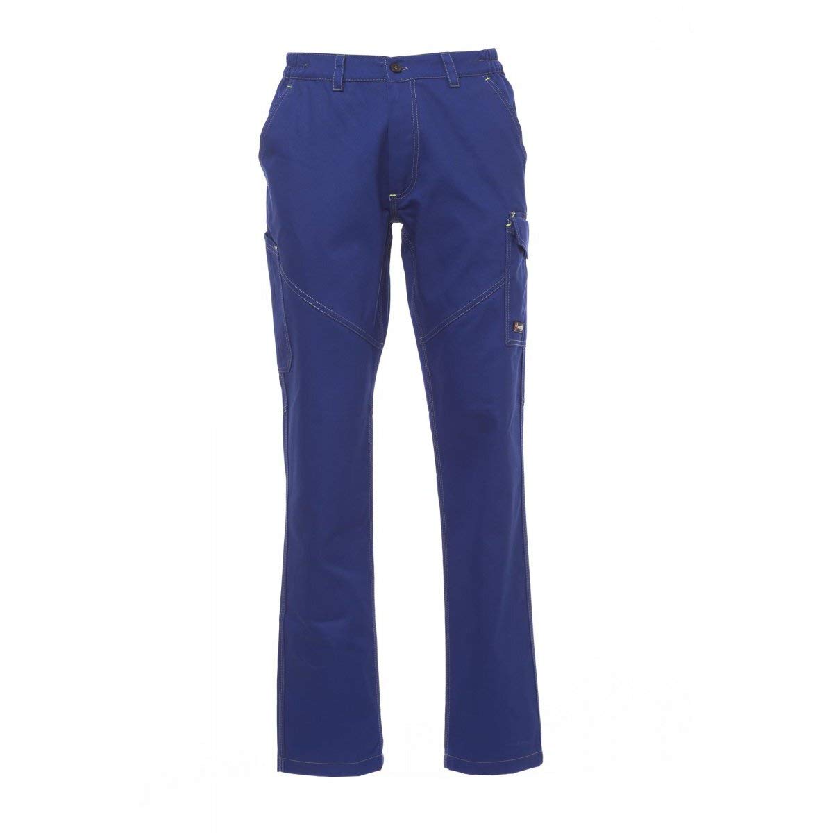 PAYPER Herren Cargo Worker_sml