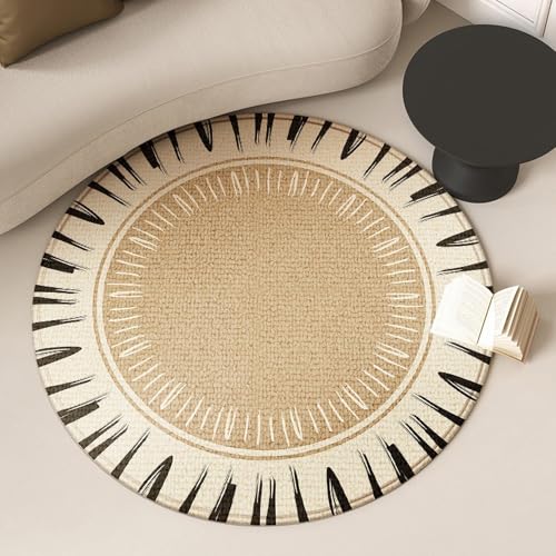 O}bg O J[ybg  ~^ ی^J[ybg ґ  xbh x_  ԕ2 փ}bg Z^[O k 􉽊w ~ߕt  ~ CeA t l炵 ؍ 􂦂 160*160cm EHbVu 