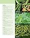 Fast, Fresh Garden Edibles: Quick Crops for Small Spaces (Creative Homeowner) Expert Gardening Tips for Fast-Growing Vegetables, Fruits, & Herbs, Improving Your Soil, Fighting Pests, Harvesting & More