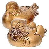 Sculpture de mandarine de mariage : comme un merveilleux pour la famille et les amis, est également parfaite pour qu'un amoureux montre votre amour.