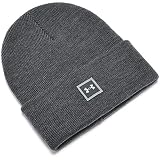 Touca Unissex Under Armour Truckstop Beanie