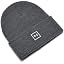 Pitch Gray Medium Heather (012)/Pitch Gray