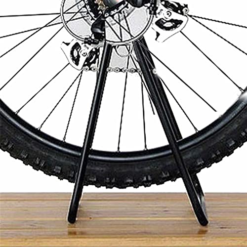 Basii Allenatore di Bici - Supporto per parcheggio...