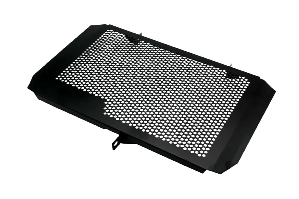 Radiatore Protezione Per Z750 2004 2005 2006 2007 2008 2009 2010 | Per Z750 2004 2005 2006 2007 2008 2009 2010 2011