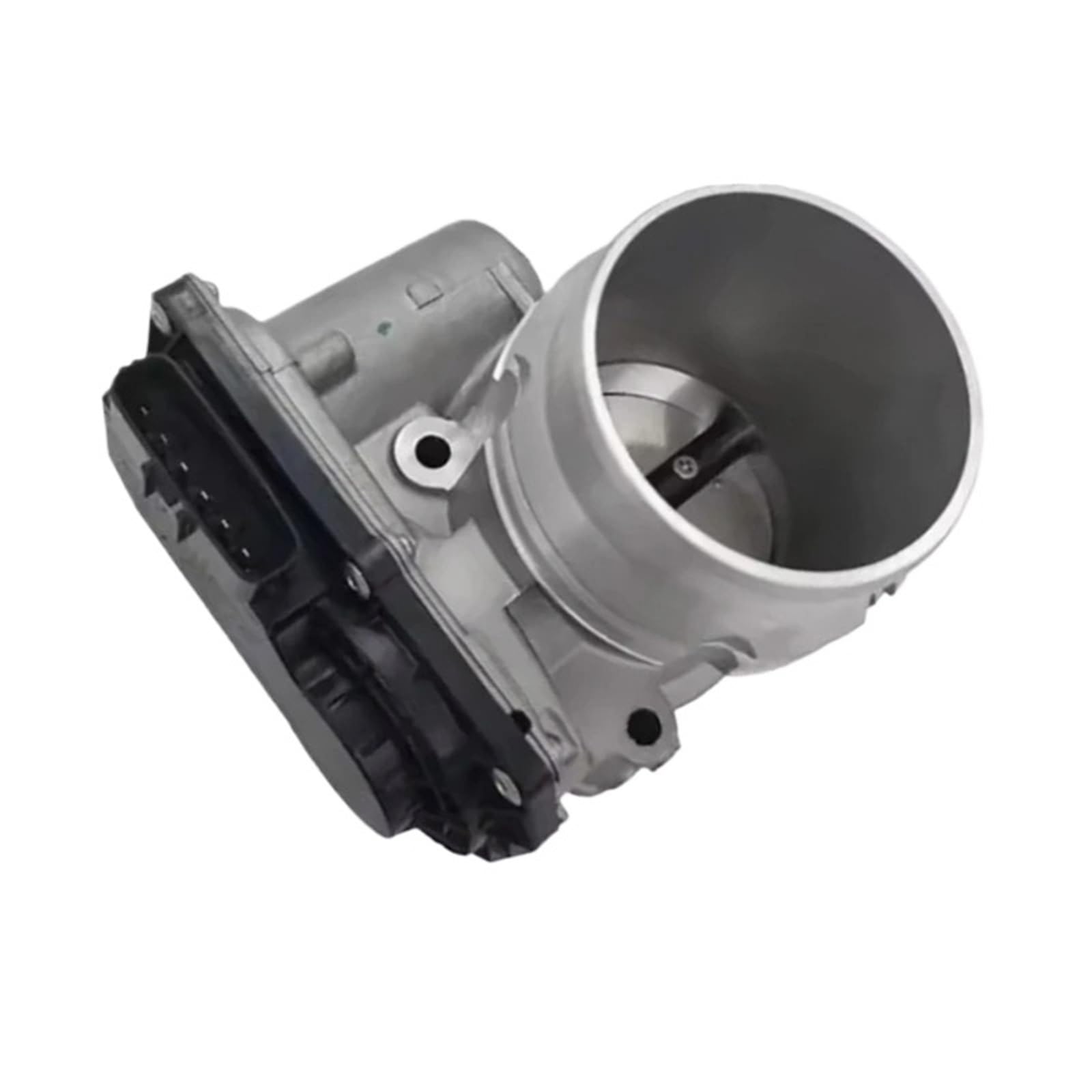 Drosselklappe Für Volvo Für S60 Für S90 Für V90 XC40 Für XC60 Für XC90 1,5 L, 2,0 L Drosselklappe 31293930 31465575 32202650 31410411 Drosselklappenstutzen