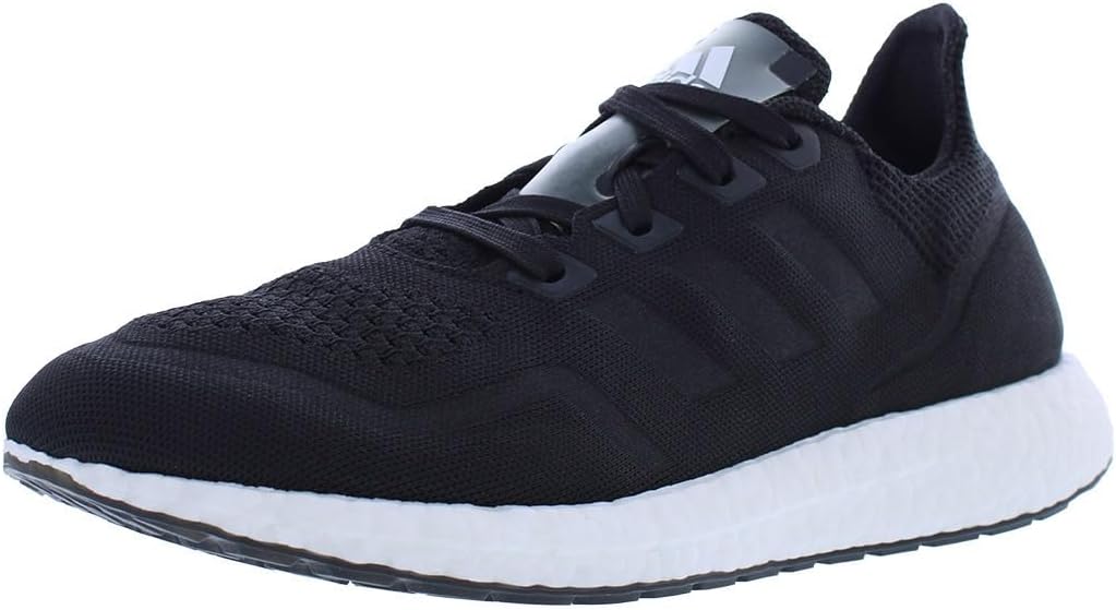 adidas Men's Ultraboost Made to Be Remade Running Shoes