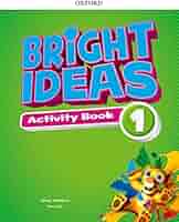 Novelbright『BRIGHT 1』 Amazon.com : Zebra B-WKS11-R Optex 1 EZ Highlighter, Red, 10