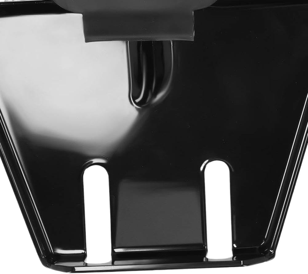 Trailer Tow Hitch Kit 2 Inch Compatible with Brute Force 650 750 2005 2023