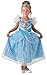 Produktbild Rubie's 3888996L - Cinderella Shimmer - Child, Verkleiden und Kostüm