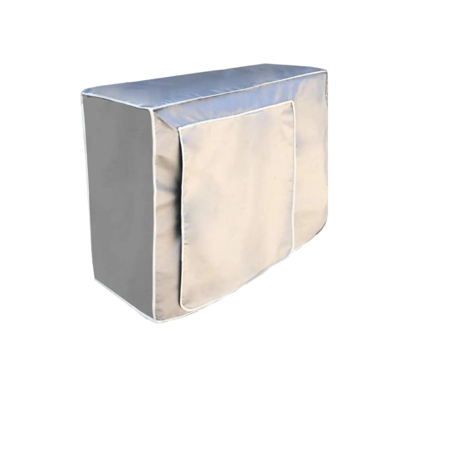Hizon 80X32x57 Air Conditioner Cover For Outside Units
