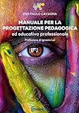 ESC - Edizioni Scientifiche Cavagna
