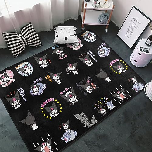 N~  J[ybg ` O}bg O O~ ėp h_j R h hL ӂƎG  DtlO g[Ή 􂦂 ~ߕt Aj ObY LN^[ 100 × 150 cm