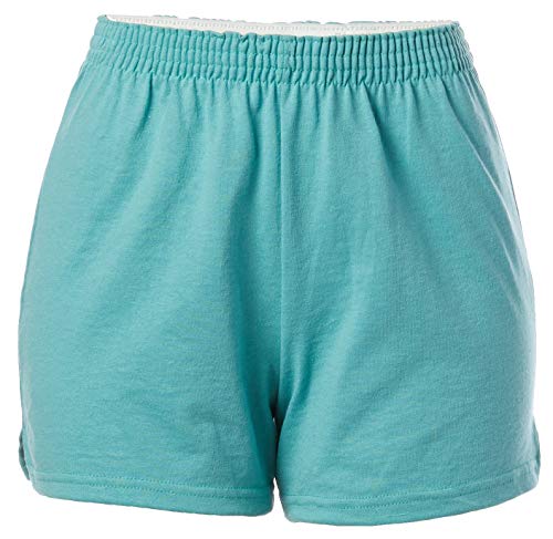 Image of Soffe Juniors' Authentic Short