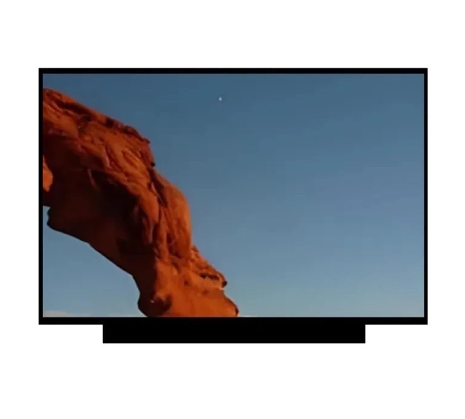 15-DY1032WM 15-DY1731MS, Compatibile for HP, Schermo LCD