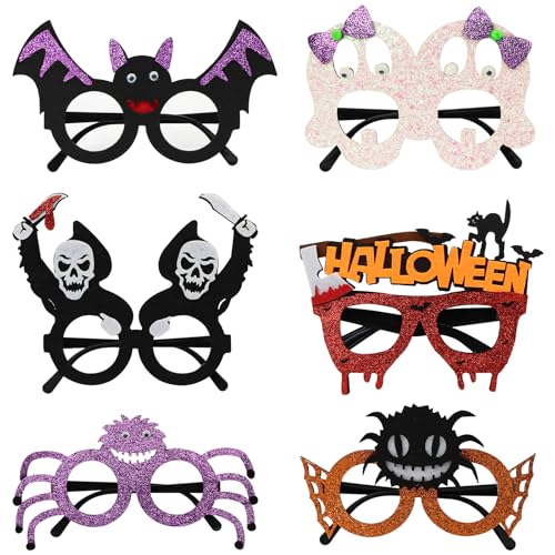 [LUAMY] nEB  Kl 6 l nEB ዾ p[eB[ObY 냁Kl /͋C/y/L Kl w偂̑ 낢  w RE   w偂̑ p[eB[pi RXv