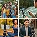 KobraTech iPhone Tripod Mount Adapter - Fits Any Smartphone - Includes Bluetooth Remote Shutter - UniMount 360 Universal Phone Holder for Tripod
