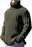 Générique