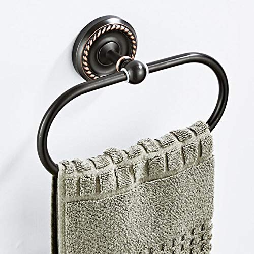 【ᐅᐅ】Handtuchhalter Nostalgie Bad - Die besten Modelle im Test!