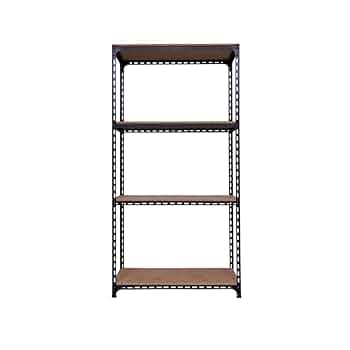 スチールラック　180×120×45 楽天市場】スチールラック 120 45 180の通販