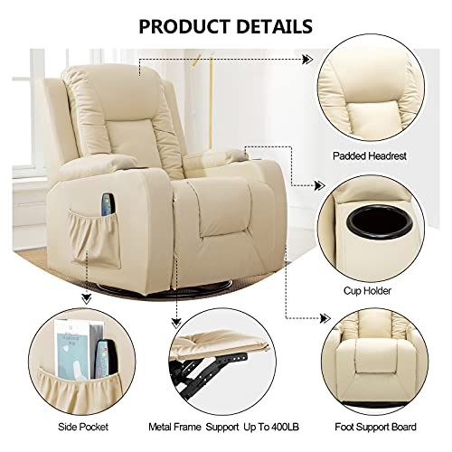 La Mejor review de Sillón mecanismo relax los 7 más buscados. 11 Imagen adicional