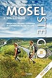 Idee Media GmbH
