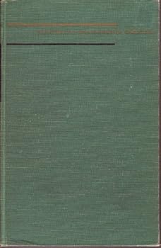 Hardcover Electrical Engineering Circuits Book