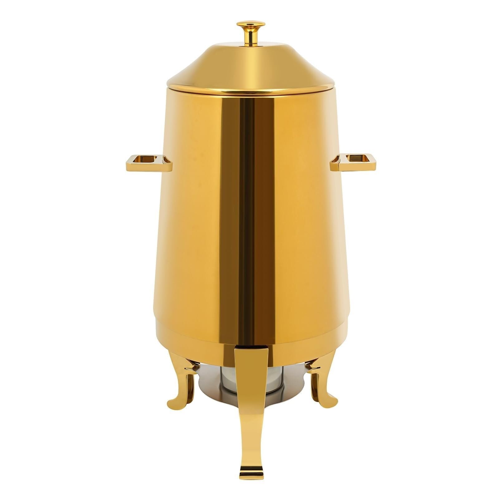 Distributeur boissons chaudes 13L pour fêtes et buffets de mariage
