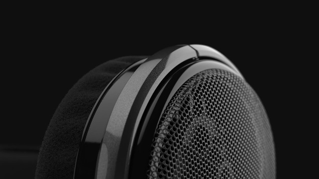 HD650 ゼンハイザー(Sennheiser) Amazon.co.jp: ゼンハイザー(Sennheiser) ヘッドホン 有線 HD