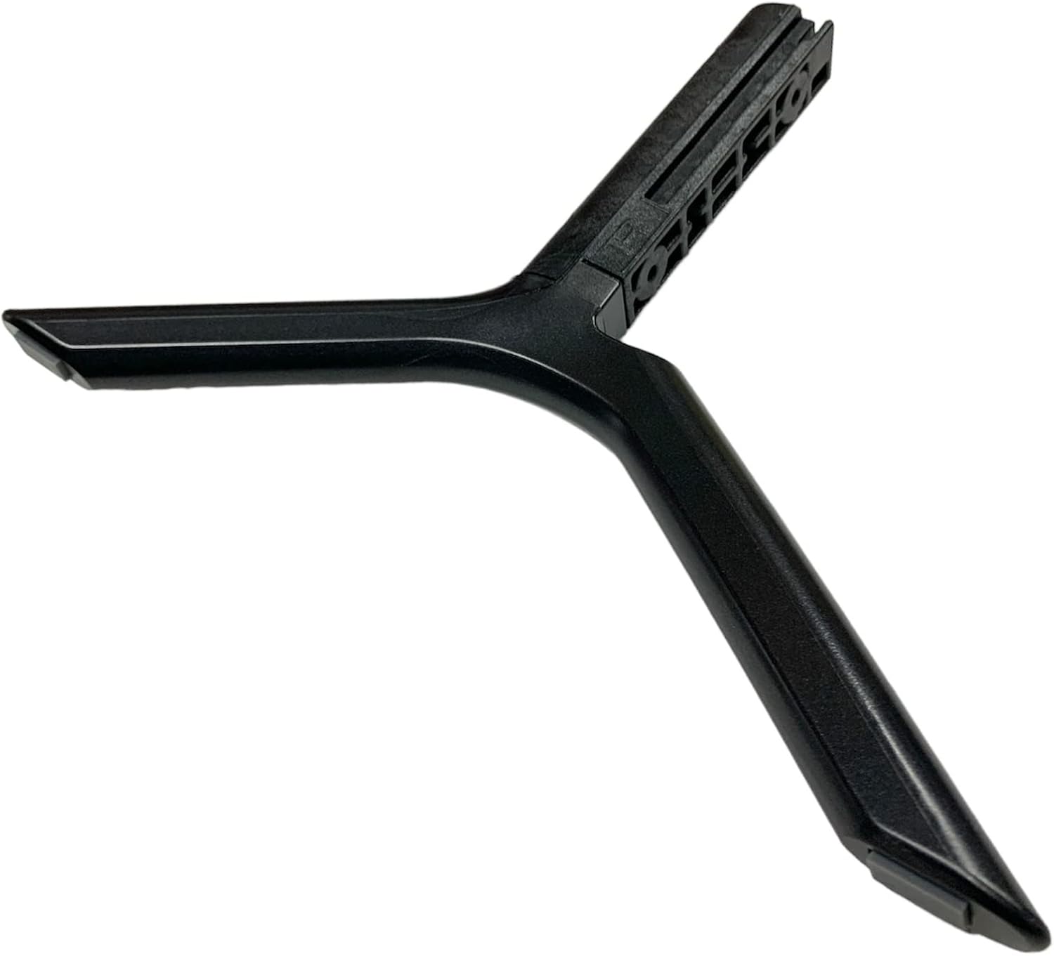 Original TV Base Stand Left and Right Leg Pair Feet With Screws Compatible For Samsung Smart LED LCD TV UE49NU7100K UE50RU7105K UE55NU7100W UE58RU7179U UE70TU7100 UE75TU7000 5 51aKnpKIvSL. AC SL1500