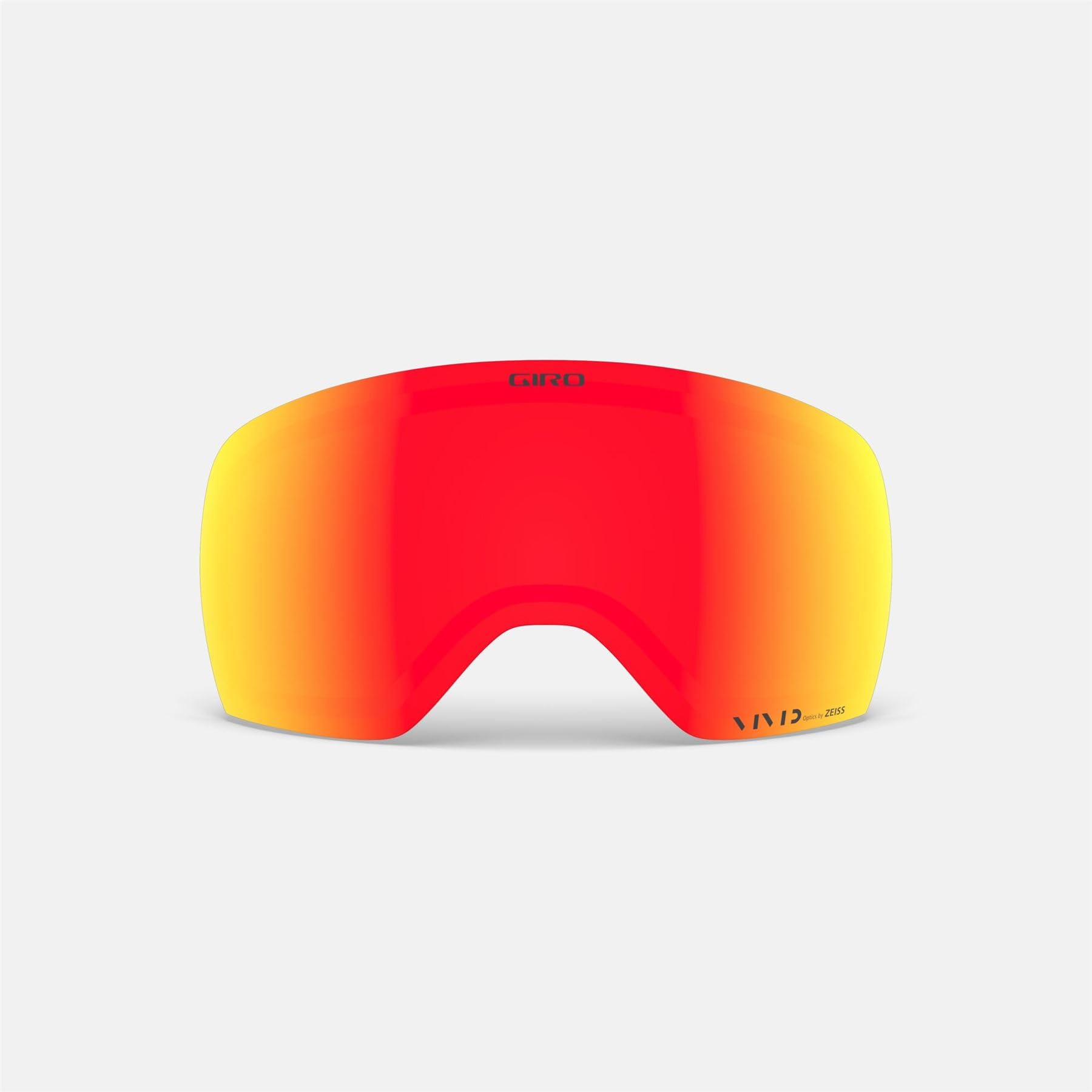 Giro Article/Lusi Snow Goggle Replacement Lens